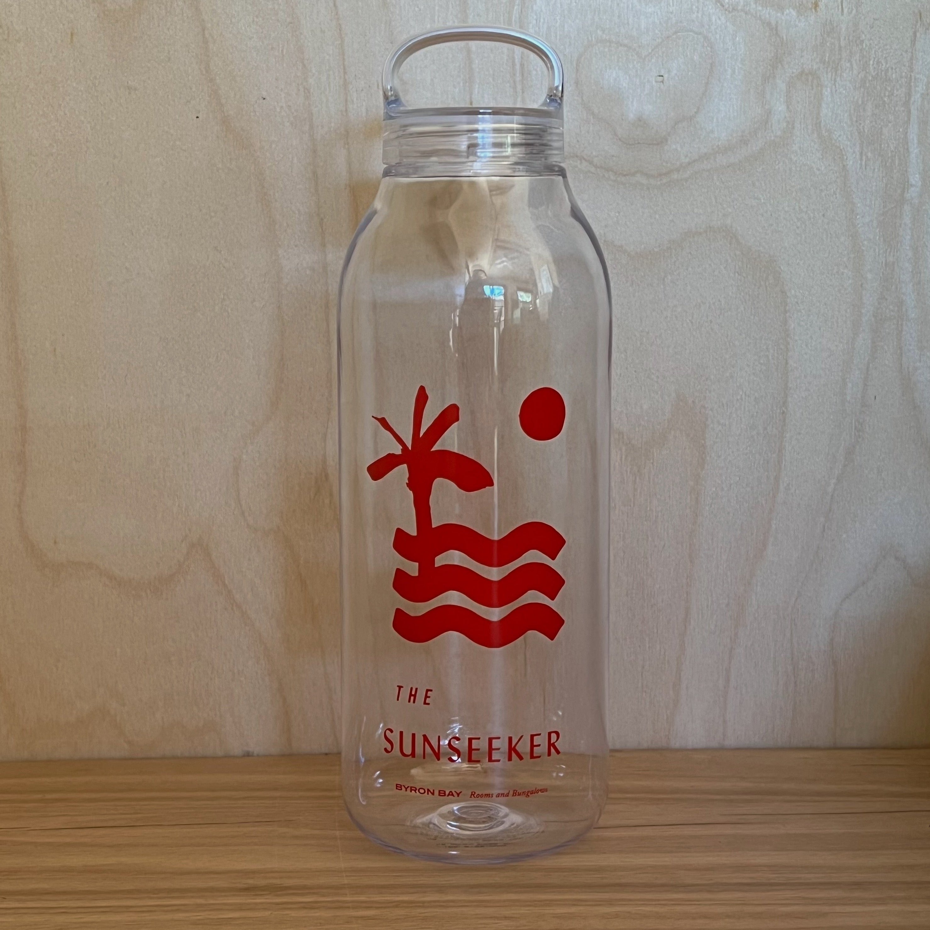 Water Bottle 950ml