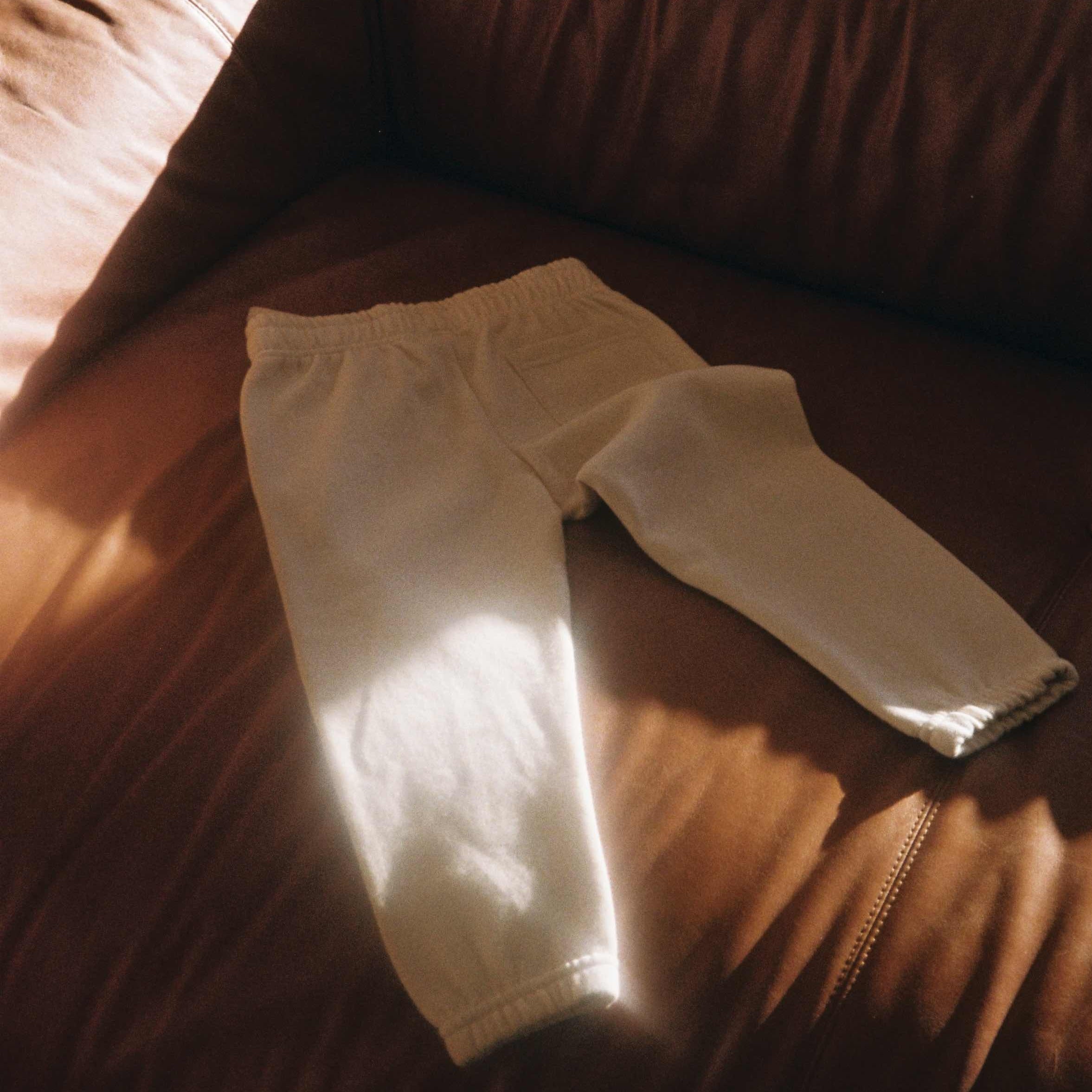 Good Trouble Trackies - Kids