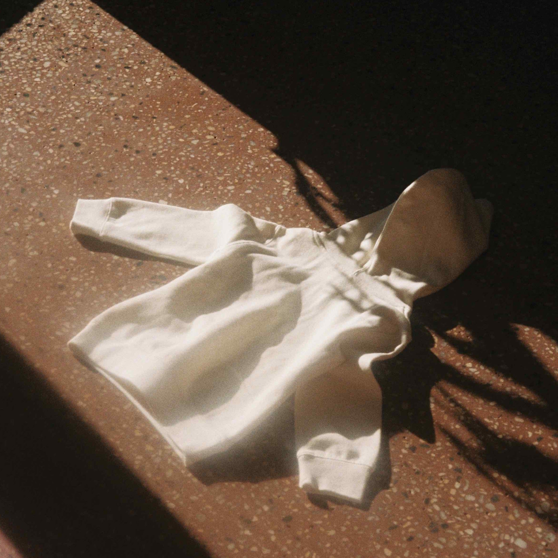 Good Trouble Hoodie - Kids