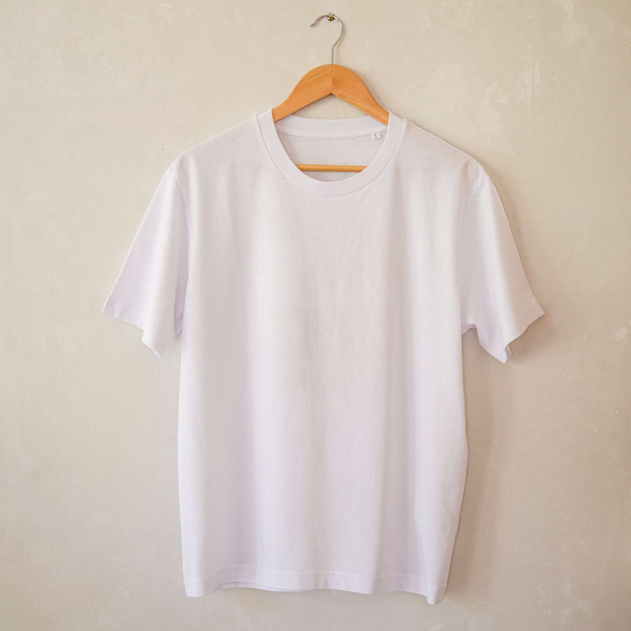 The Sunseeker Palm T-Shirt